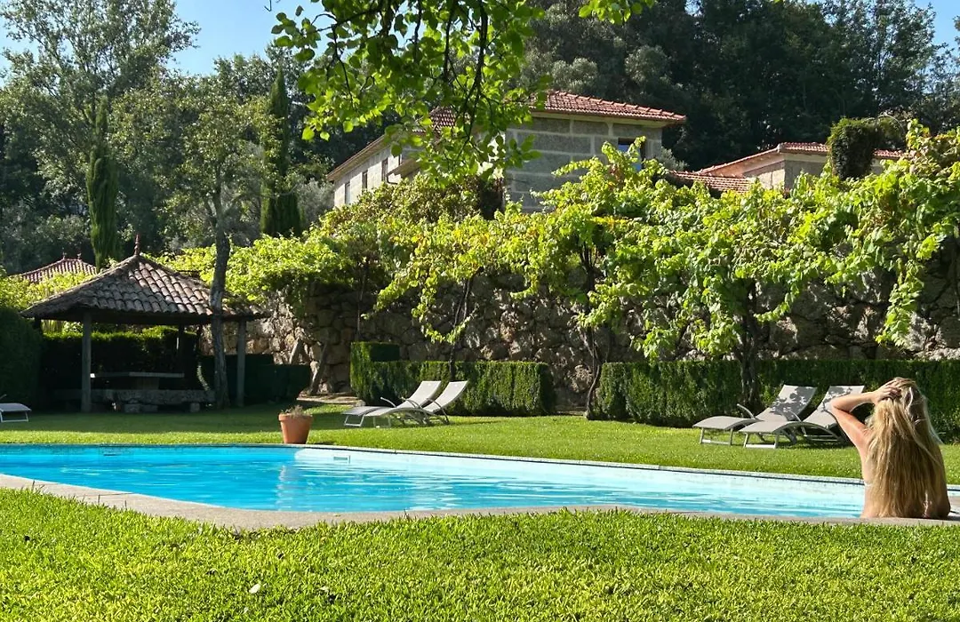 Villa Margaridi-1