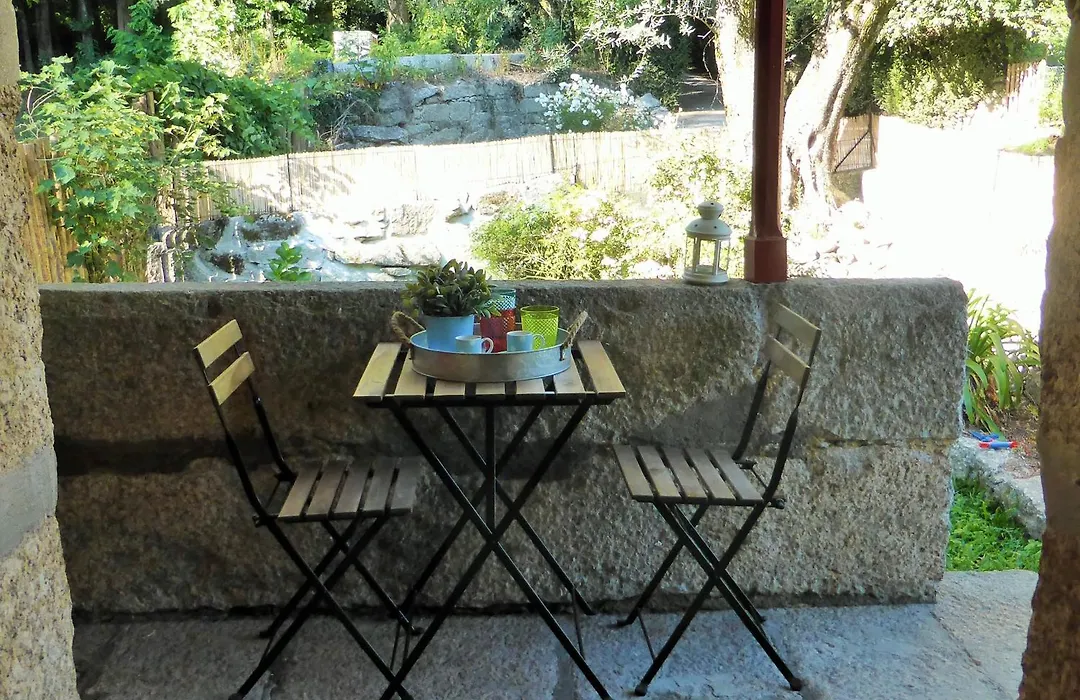 Villa Margaridi-1