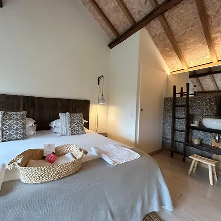 Villa Margaridi-2