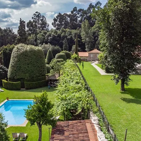 Villa Margaridi-3