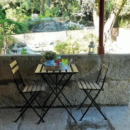 Villa Margaridi-2