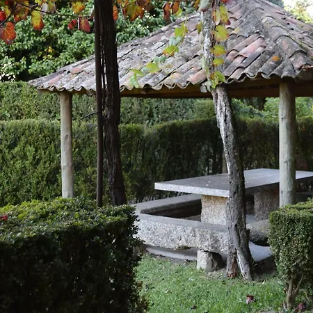 Villa Margaridi-2