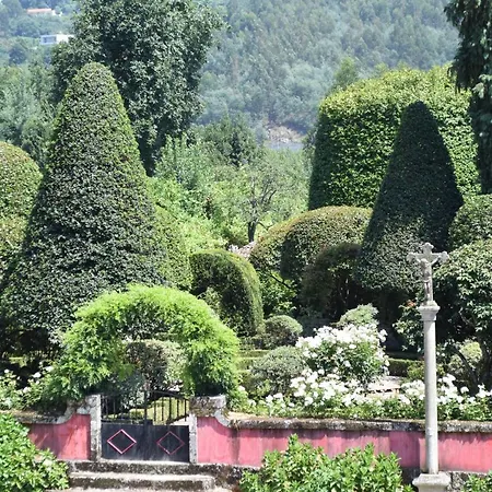 Villa Margaridi-3